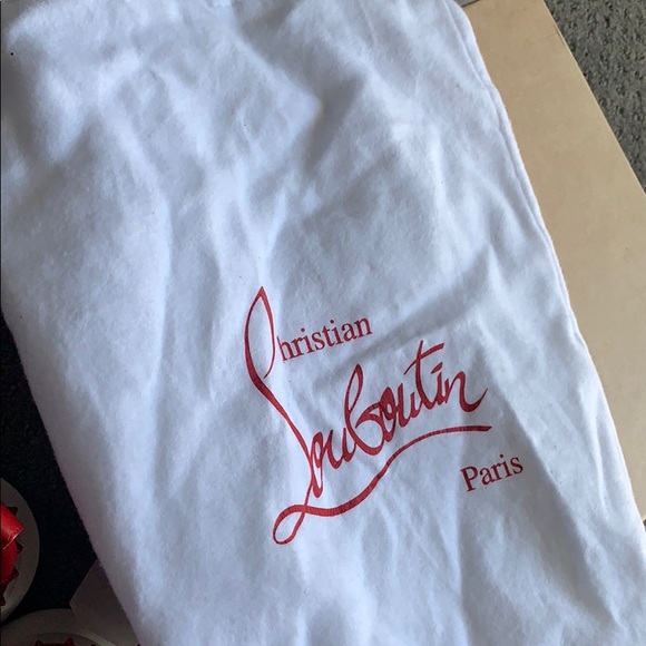 New Authentic spike sock Donna flat neoprene shoes - Picture 11 of 16